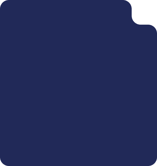 Vegas Palms Casino Online