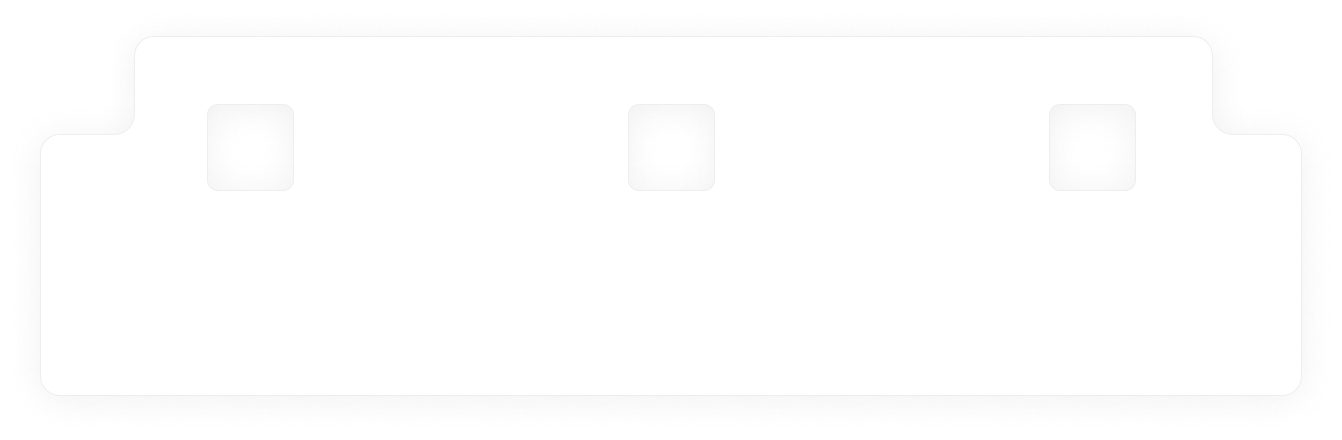 Pragmatic Casino Bonus Codes 2025